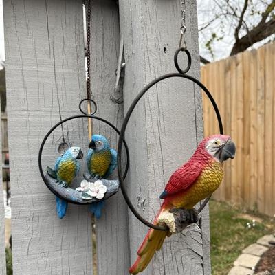 Sale Photo Thumbnail #145