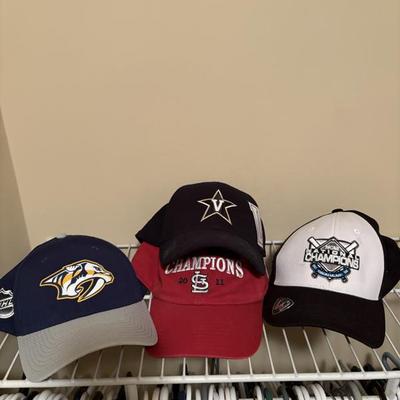 Sale Photo Thumbnail #91