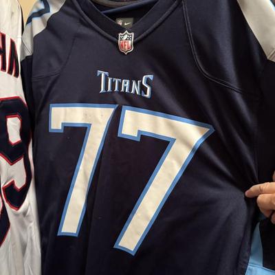 Sale Photo Thumbnail #72