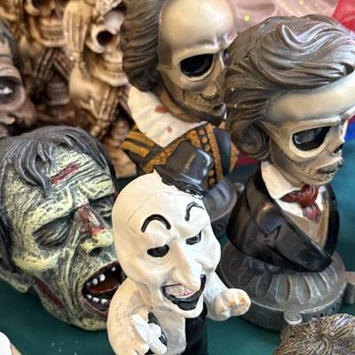 Sale Photo Thumbnail #247