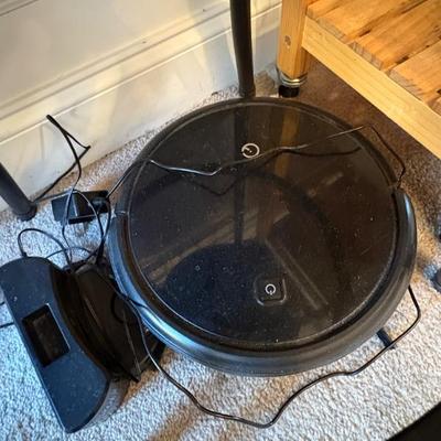 Sale Photo Thumbnail #226