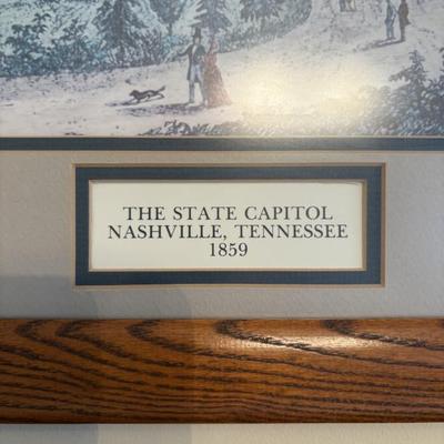 Sale Photo Thumbnail #170