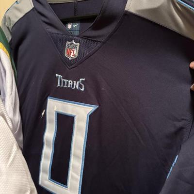 Sale Photo Thumbnail #32