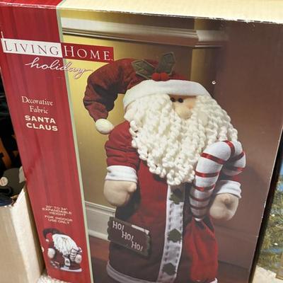 Sale Photo Thumbnail #308