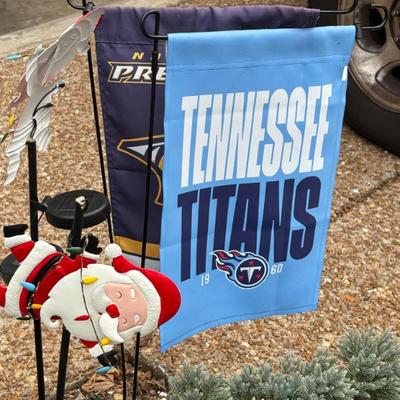 Sale Photo Thumbnail #111