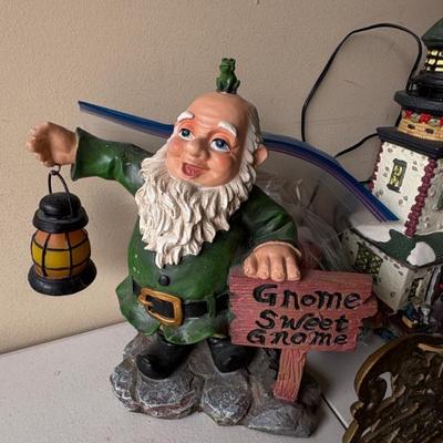 Sale Photo Thumbnail #113