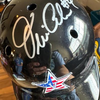 Sale Photo Thumbnail #106