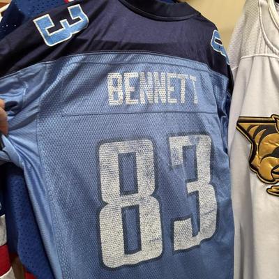 Sale Photo Thumbnail #81