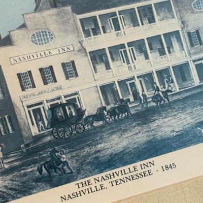 Sale Photo Thumbnail #173