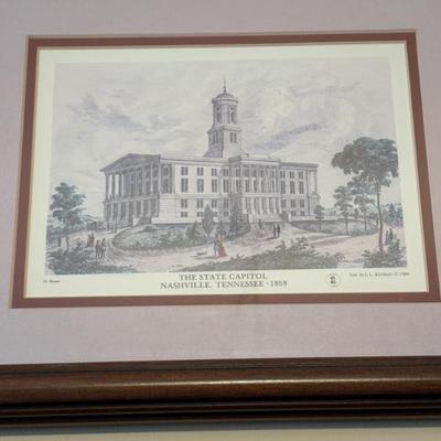 Sale Photo Thumbnail #190