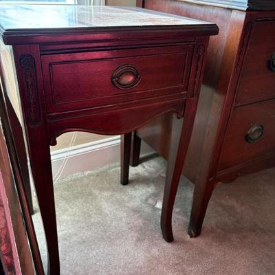 Sale Photo Thumbnail #369