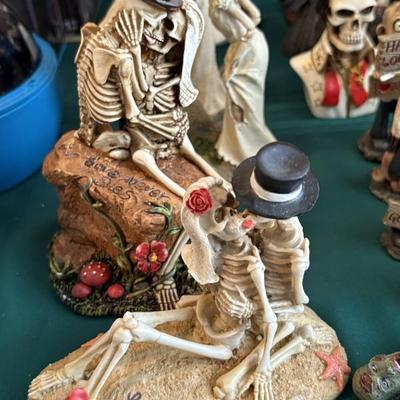 Sale Photo Thumbnail #252