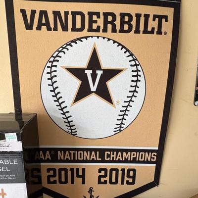 Sale Photo Thumbnail #114