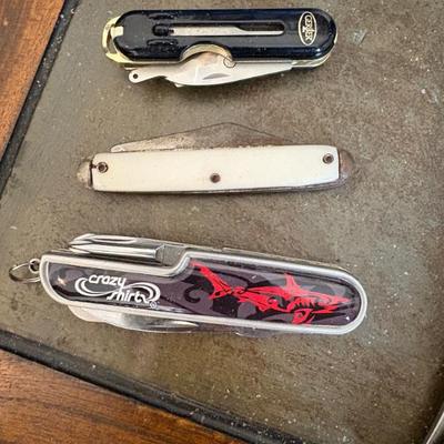 Sale Photo Thumbnail #394