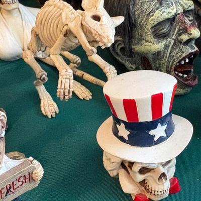 Sale Photo Thumbnail #248