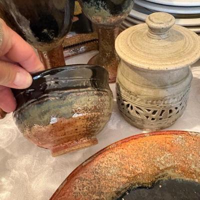 Sale Photo Thumbnail #198