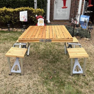 Sale Photo Thumbnail #97