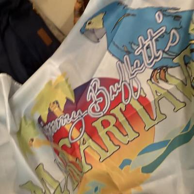 Sale Photo Thumbnail #315