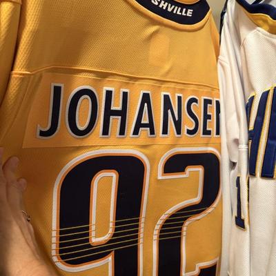 Sale Photo Thumbnail #26