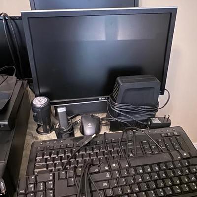 Sale Photo Thumbnail #350