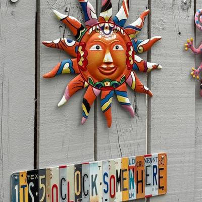 Sale Photo Thumbnail #156