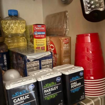 Sale Photo Thumbnail #400