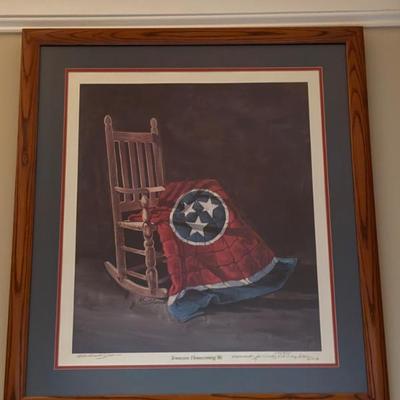 Sale Photo Thumbnail #188