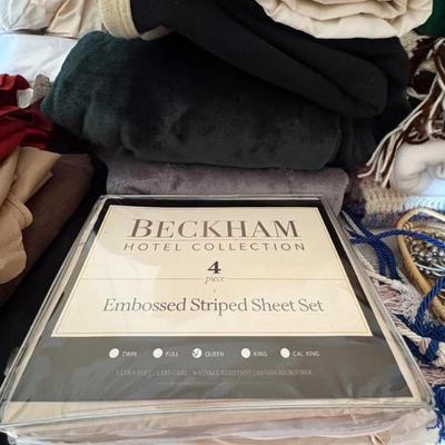 Sale Photo Thumbnail #363