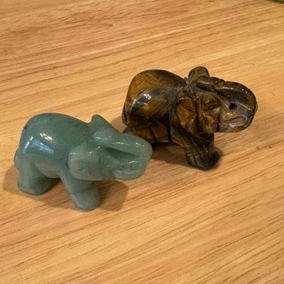 Sale Photo Thumbnail #208