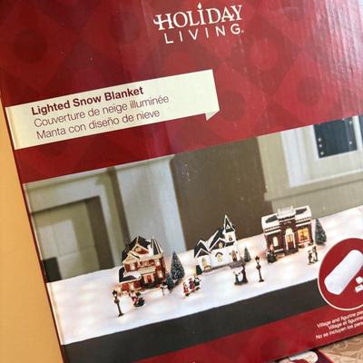 Sale Photo Thumbnail #266