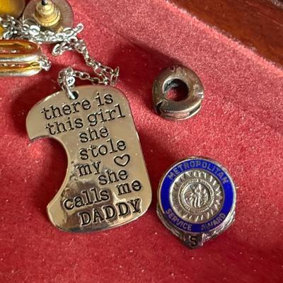 Sale Photo Thumbnail #104