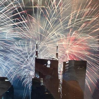 Sale Photo Thumbnail #192