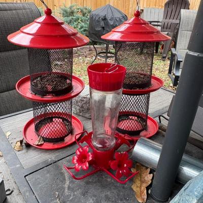 Sale Photo Thumbnail #165