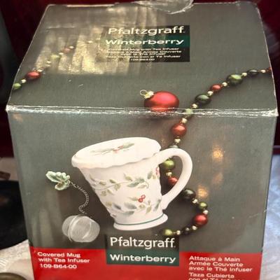 Sale Photo Thumbnail #205