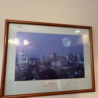 Sale Photo Thumbnail #138