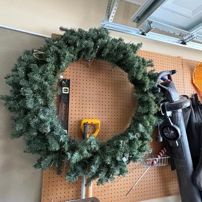 Sale Photo Thumbnail #136