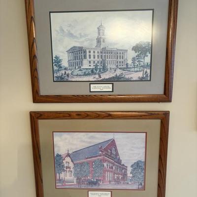 Sale Photo Thumbnail #167