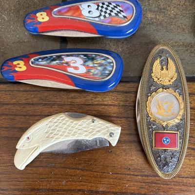 Sale Photo Thumbnail #391