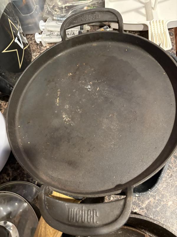 Sale Photo Thumbnail #424