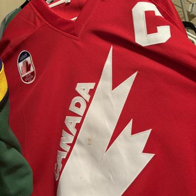 Sale Photo Thumbnail #38