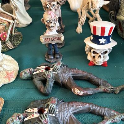 Sale Photo Thumbnail #250