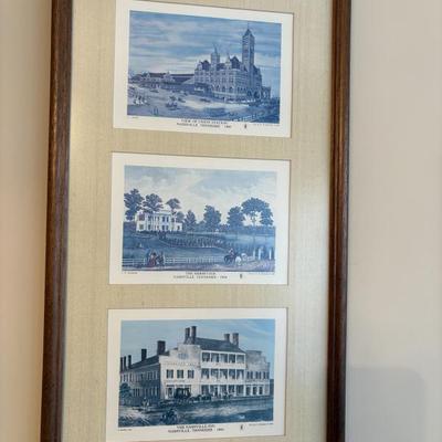 Sale Photo Thumbnail #174