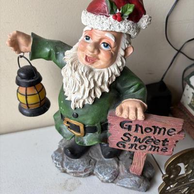 Sale Photo Thumbnail #117