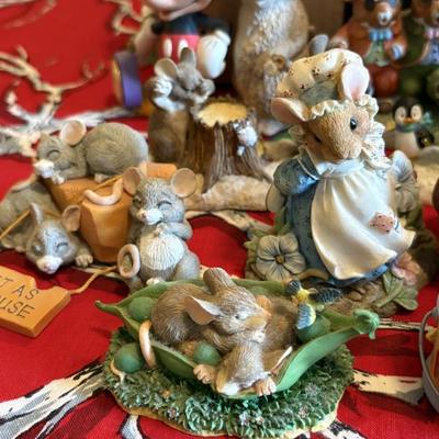 Sale Photo Thumbnail #292