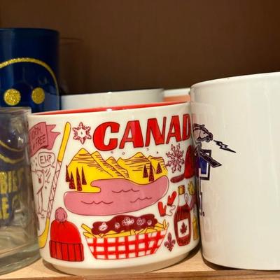 Sale Photo Thumbnail #417