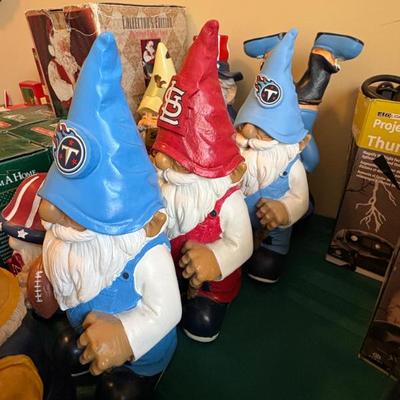 Sale Photo Thumbnail #258