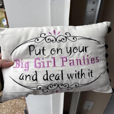 Sale Photo Thumbnail #183