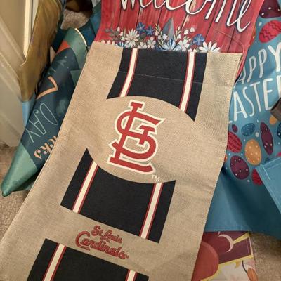 Sale Photo Thumbnail #311