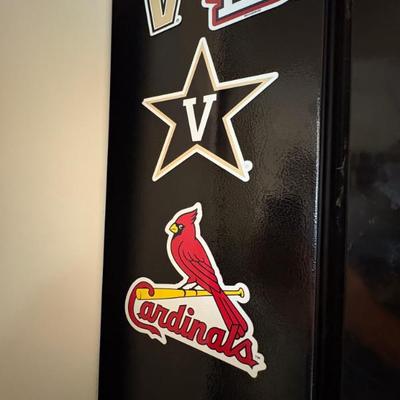 Sale Photo Thumbnail #410