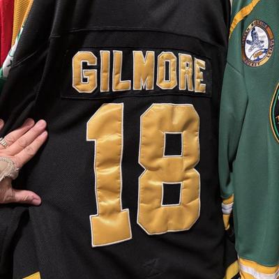 Sale Photo Thumbnail #43